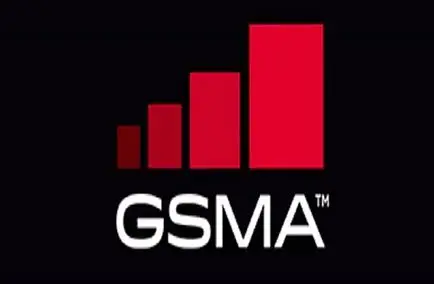 GSMA