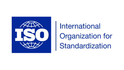 ISO