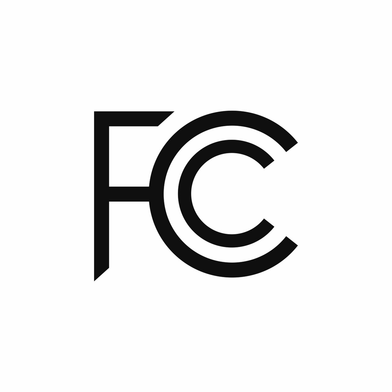 fcc