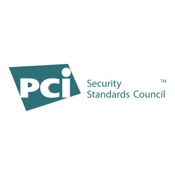 pci-security-standards
