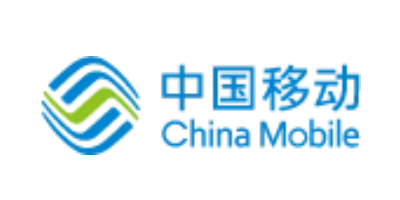 12未命名的设计