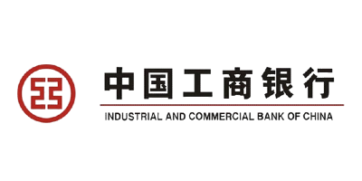 15未命名的设计