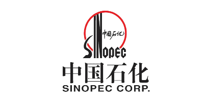 20未命名的设计