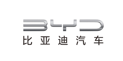 21未命名的设计