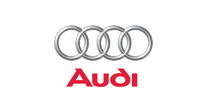 22未命名的设计