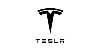 23未命名的设计