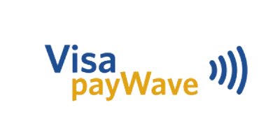 26未命名的设计