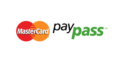 28未命名的设计